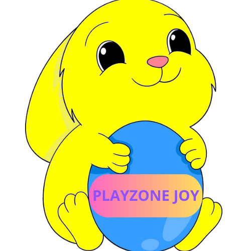 PlayZone Joy